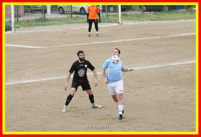 180303 cefalusport 136.jpg